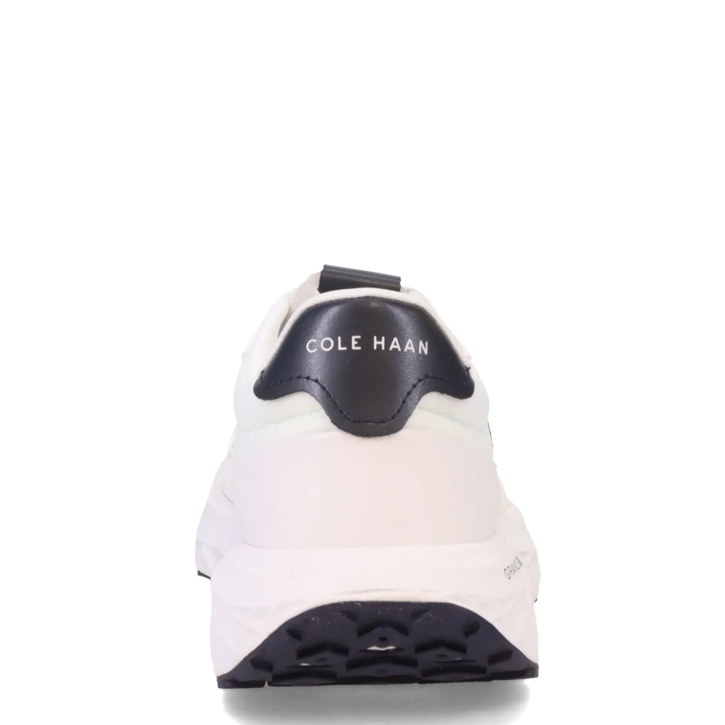 Sneakers & Athletics*Cole Haan Men's , Zerogrand All Day Runner Sneaker Optic White/Peacoat/Optic White
