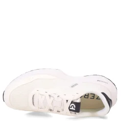 Sneakers & Athletics*Cole Haan Men's , Zerogrand All Day Runner Sneaker Optic White/Peacoat/Optic White