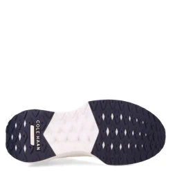 Sneakers & Athletics*Cole Haan Men's , Zerogrand All Day Runner Sneaker Optic White/Peacoat/Optic White