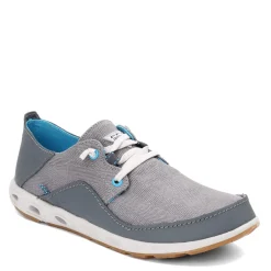 Sneakers & Athletics*Columbia Men's , Bahama Vent Loco Relaxed Fishing Shoe - Wide Width Graphite