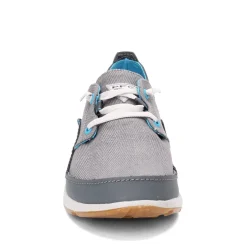Sneakers & Athletics*Columbia Men's , Bahama Vent Loco Relaxed Fishing Shoe - Wide Width Graphite
