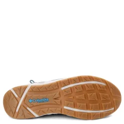Sneakers & Athletics*Columbia Men's , Bahama Vent Loco Relaxed Fishing Shoe - Wide Width Graphite