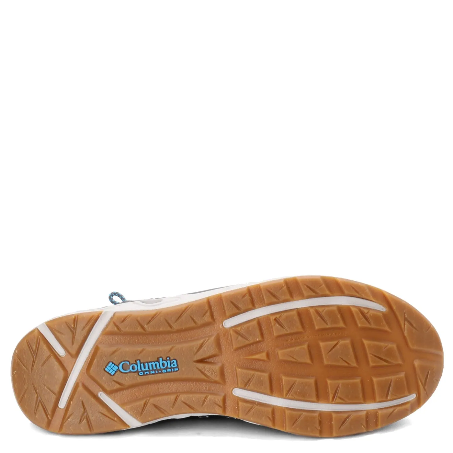 Sneakers & Athletics*Columbia Men's , Bahama Vent Loco Relaxed Fishing Shoe - Wide Width Graphite