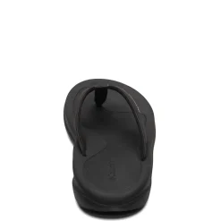 Flip Flops*Columbia Men's , Flip Sandal Black