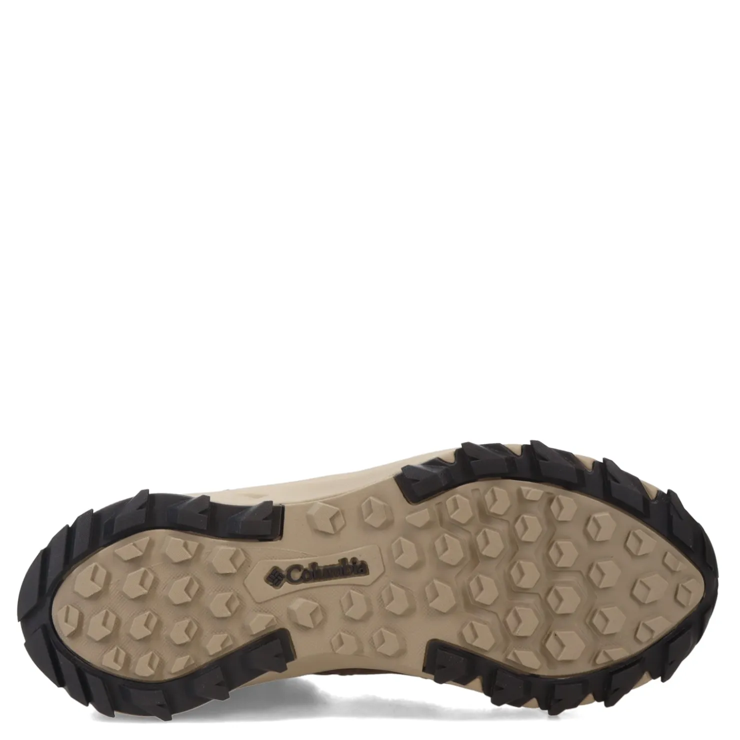 Sneakers & Athletics*Columbia Sportswear Company Men's Columbia, Peakfreak II Mid OutDry Leather Boot Cordovan Black