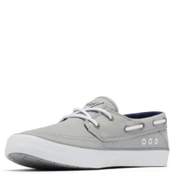 Boat Shoes*Columbia Sportswear Company Men's Columbia, Slack Tide PFG Boat Shoe Steam