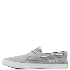 Boat Shoes*Columbia Sportswear Company Men's Columbia, Slack Tide PFG Boat Shoe Steam