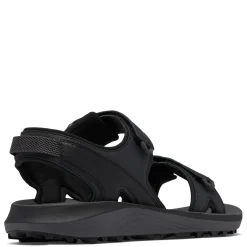 Outdoor & Hiking*Columbia Sportswear Company Men's Columbia, Trailstorm Sandal Black