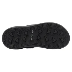 Outdoor & Hiking*Columbia Sportswear Company Men's Columbia, Trailstorm Sandal Black