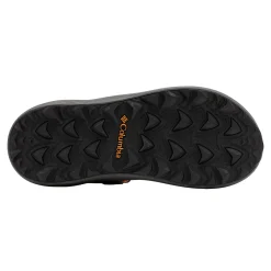 Sandals*Columbia Sportswear Company Men's Columbia, Trailstorm Sandal Cordovan