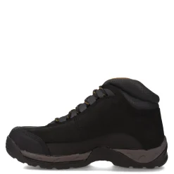 Boots*Wip Inc Men's Dewalt, Baltimore Work Boot Black