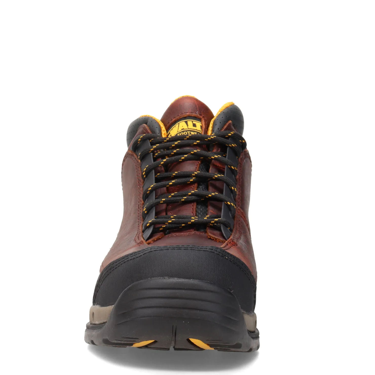 Boots*Dewalt Men's , Baltimore Work Boot Natural