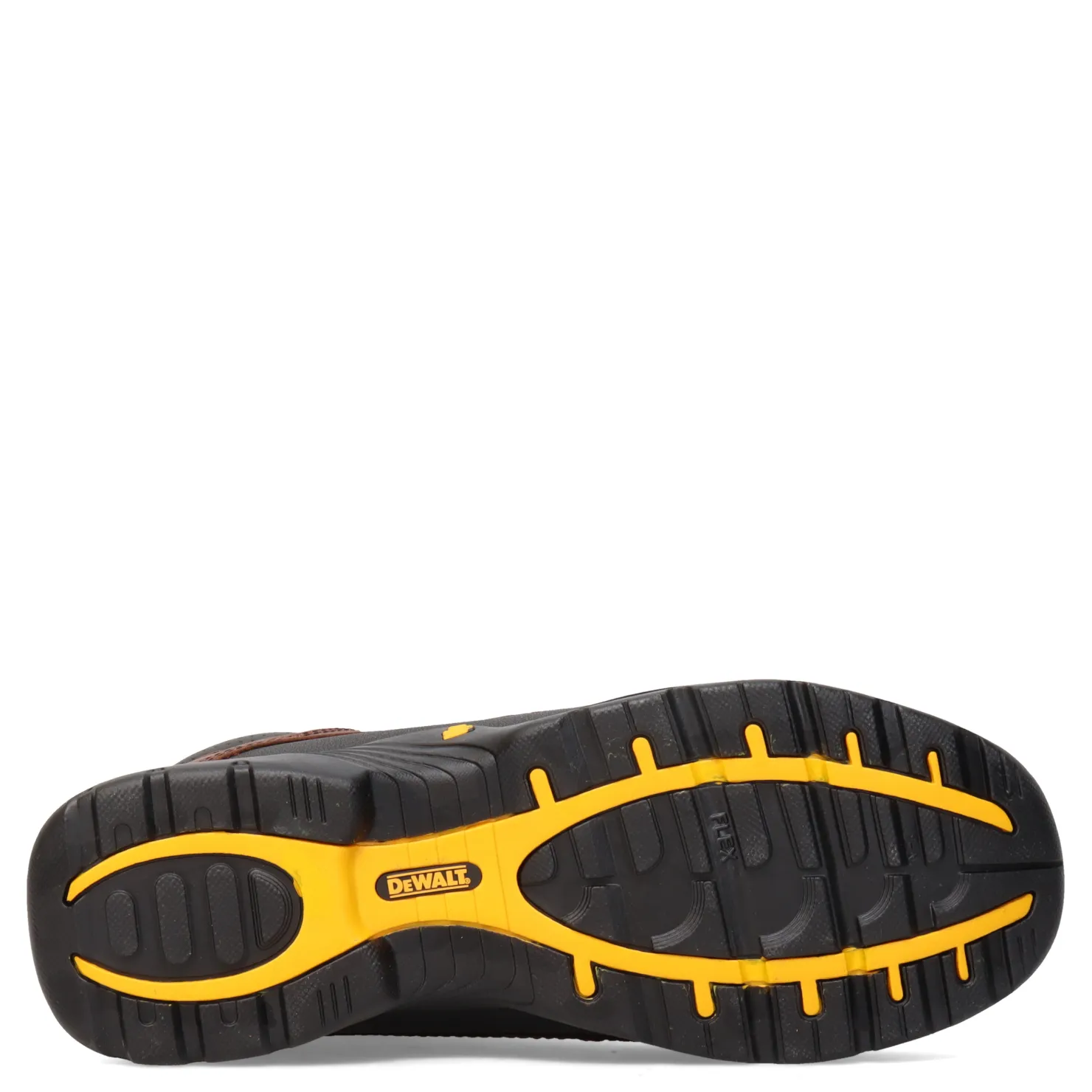 Boots*Dewalt Men's , Baltimore Work Boot Natural