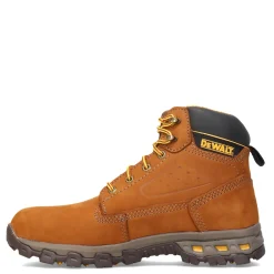 Boots*Dewalt Men's , Halogen Work Boot Sundance