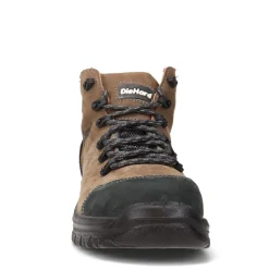 Work & Safety*DieHard Men's , Fairlane CT Work Boot Olive