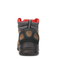Work & Safety*DieHard Men's , Fairlane CT Work Boot Olive