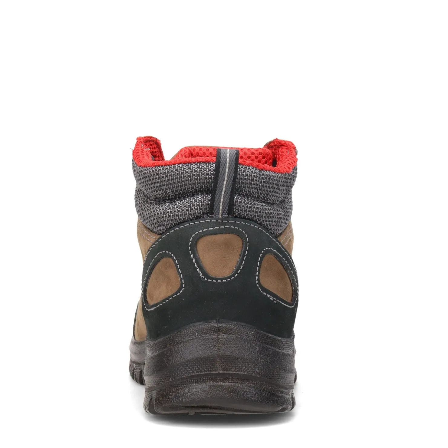Work & Safety*DieHard Men's , Fairlane CT Work Boot Olive