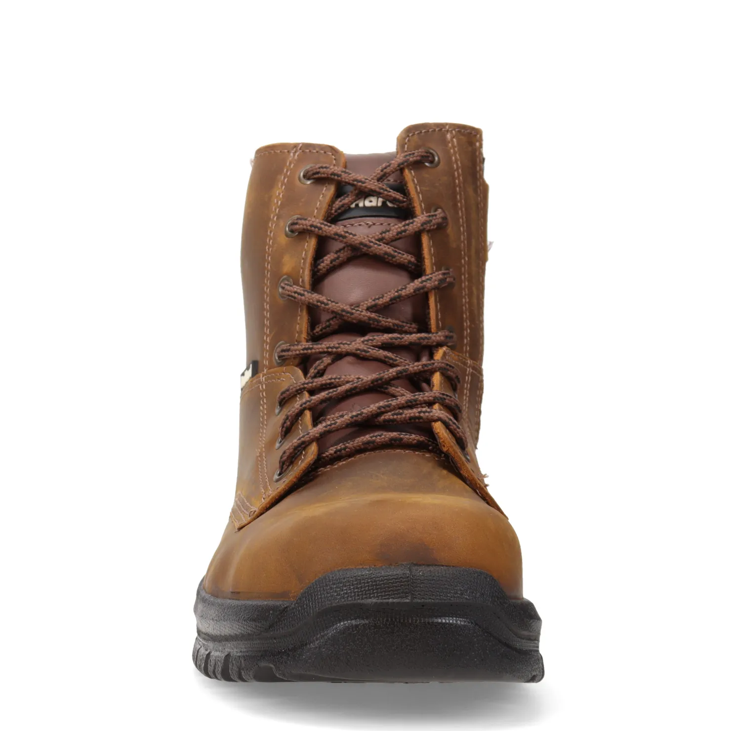 Boots*DieHard Men's , Maverick CT Work Boot Brown