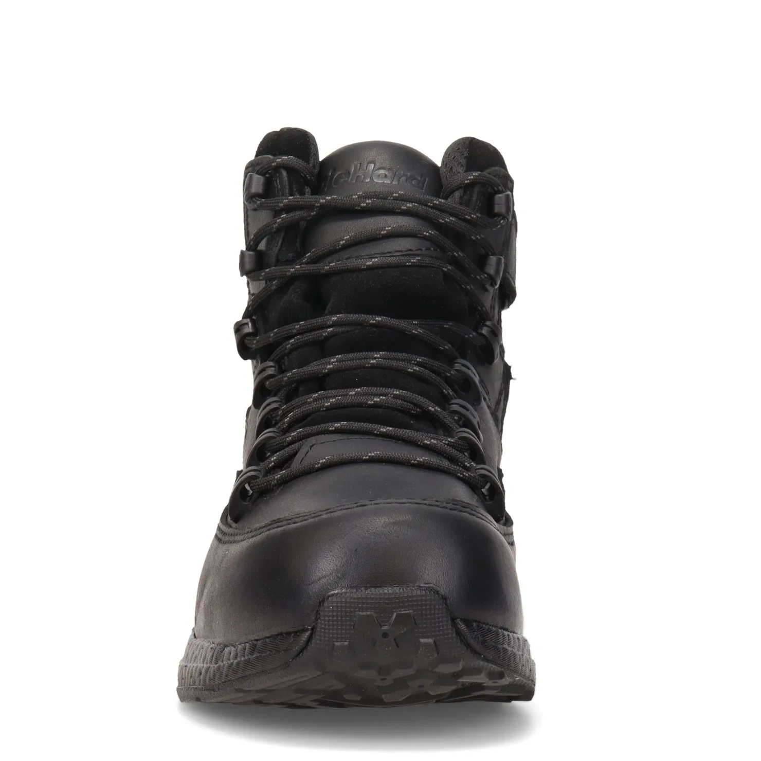 Boots*DieHard Men's , Ventura Soft Toe Work Boot Black