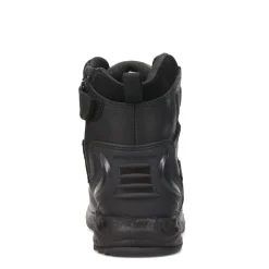 Boots*DieHard Men's , Ventura Soft Toe Work Boot Black
