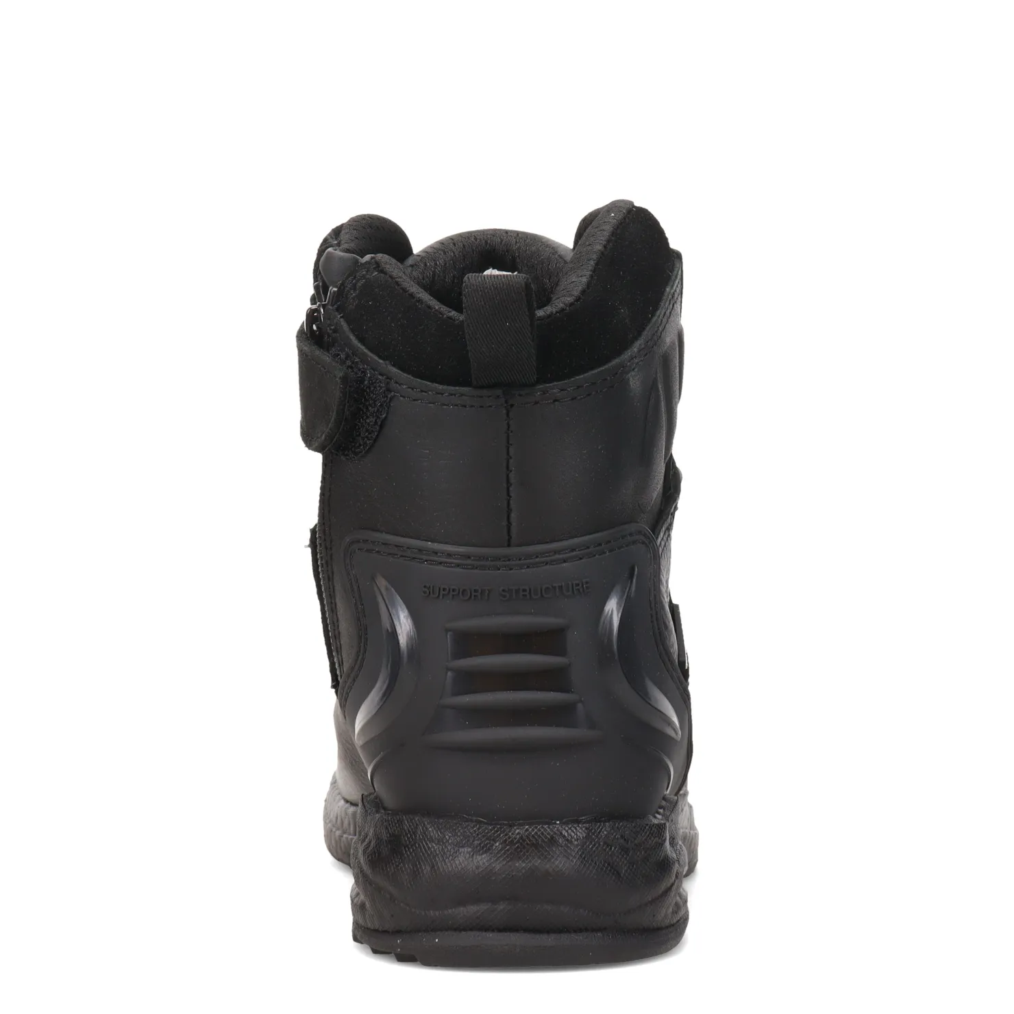 Boots*DieHard Men's , Ventura Soft Toe Work Boot Black