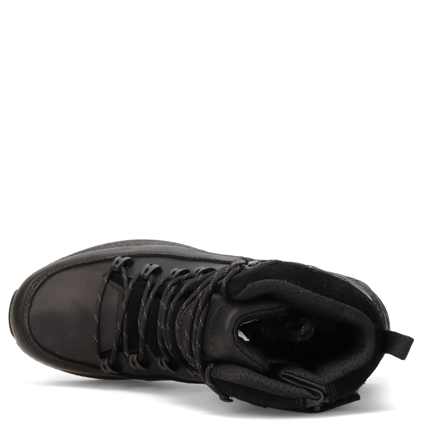Boots*DieHard Men's , Ventura Soft Toe Work Boot Black