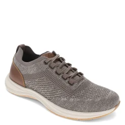 Fashion & Street*Dockers Men's , Bardwell Sneaker Taupe