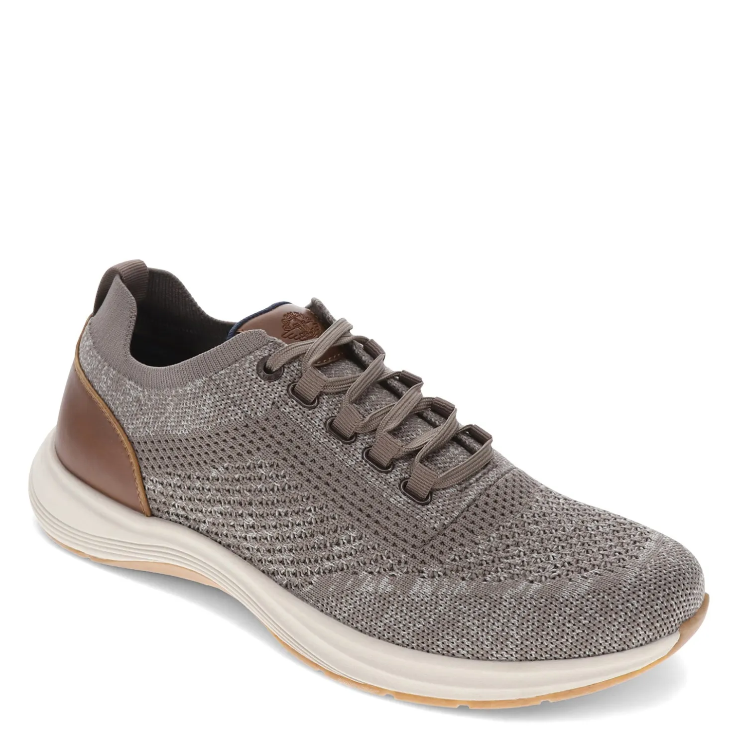 Sneakers & Athletics*Dockers Men's , Bardwell Sneaker Taupe