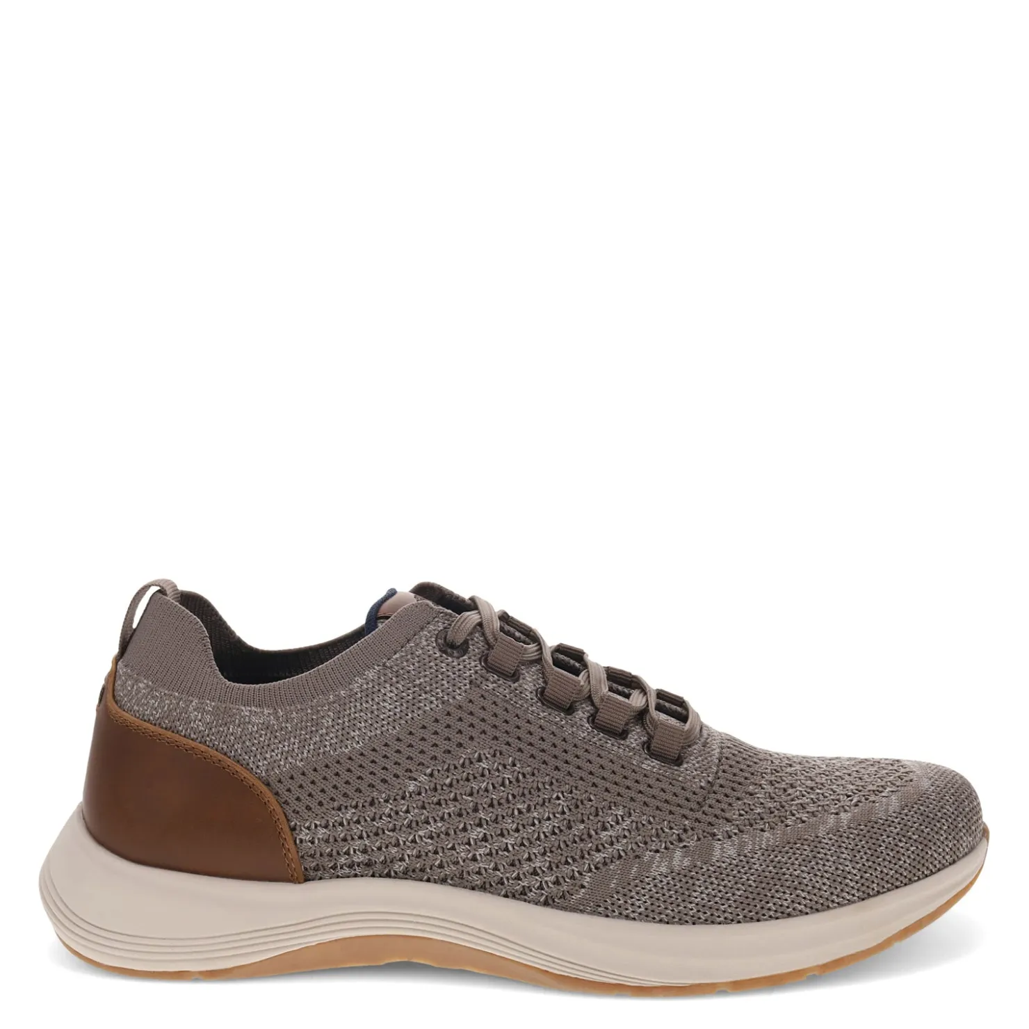 Sneakers & Athletics*Dockers Men's , Bardwell Sneaker Taupe