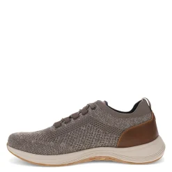 Sneakers & Athletics*Dockers Men's , Bardwell Sneaker Taupe
