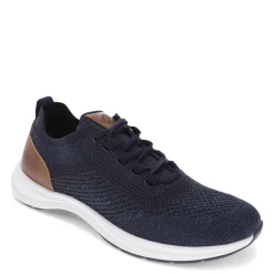 Sneakers & Athletics*Dockers Men's , Bardwell Sneaker Navy