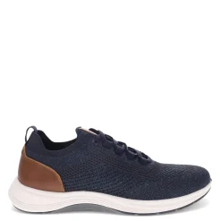 Sneakers & Athletics*Dockers Men's , Bardwell Sneaker Navy