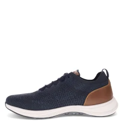 Sneakers & Athletics*Dockers Men's , Bardwell Sneaker Navy