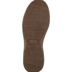 Boat Shoes*Dockers Men's , Beacon Boat Shoe Tan