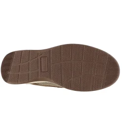 Boat Shoes*Dockers Men's , Beacon Boat Shoe Dark Tan