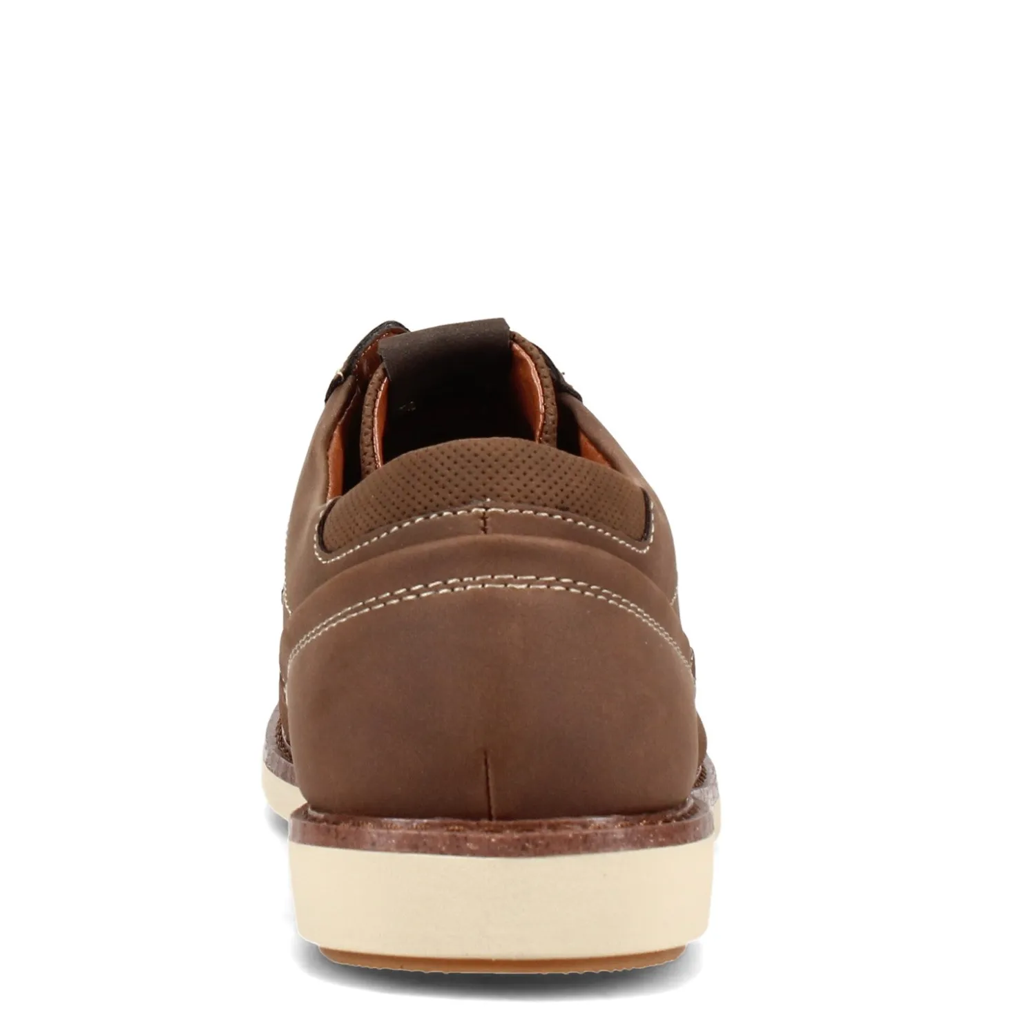 Oxfords*Dockers Men's , Blake Oxford Dark Tan