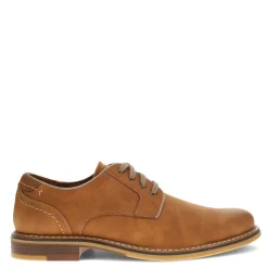 Dress*Dockers Men's , Bronson Oxford Tan