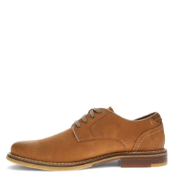 Dress*Dockers Men's , Bronson Oxford Tan
