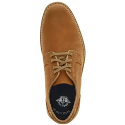 Dress*Dockers Men's , Bronson Oxford Tan