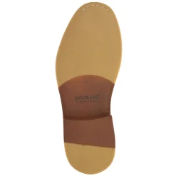 Dress*Dockers Men's , Bronson Oxford Tan