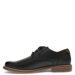 Dress*Dockers Men's , Bronson Oxford Black