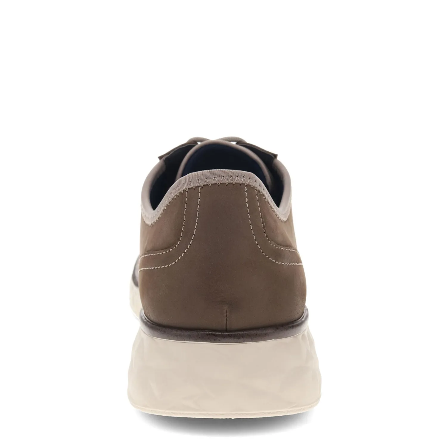 Oxfords*Dockers Men's , Callum Oxford Taupe