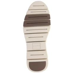 Oxfords*Dockers Men's , Callum Oxford Taupe