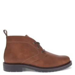 Boots*Dockers Men's , Dartford Boot Tan