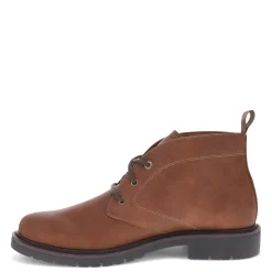 Boots*Dockers Men's , Dartford Boot Tan