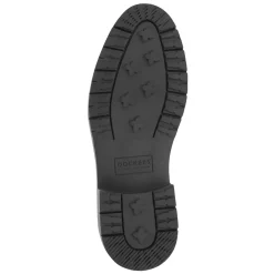 Boots*Dockers Men's , Dudley Boot Black