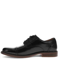 Dress*Dockers Men's , Ferrell Oxford Black