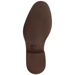 Dress*Dockers Men's , Ferrell Oxford Black