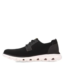 Oxfords*Dockers Men's , Fielding Oxford Black