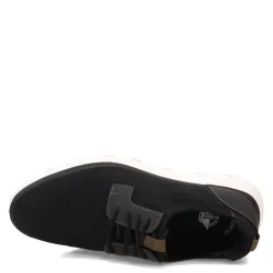 Oxfords*Dockers Men's , Fielding Oxford Black